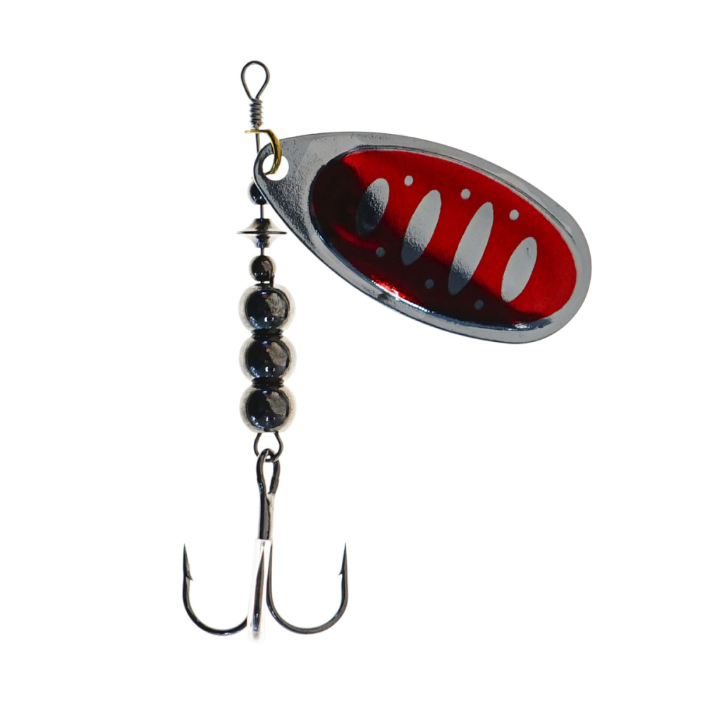 C  Users maria2 Desktop Загрузить 158015_1