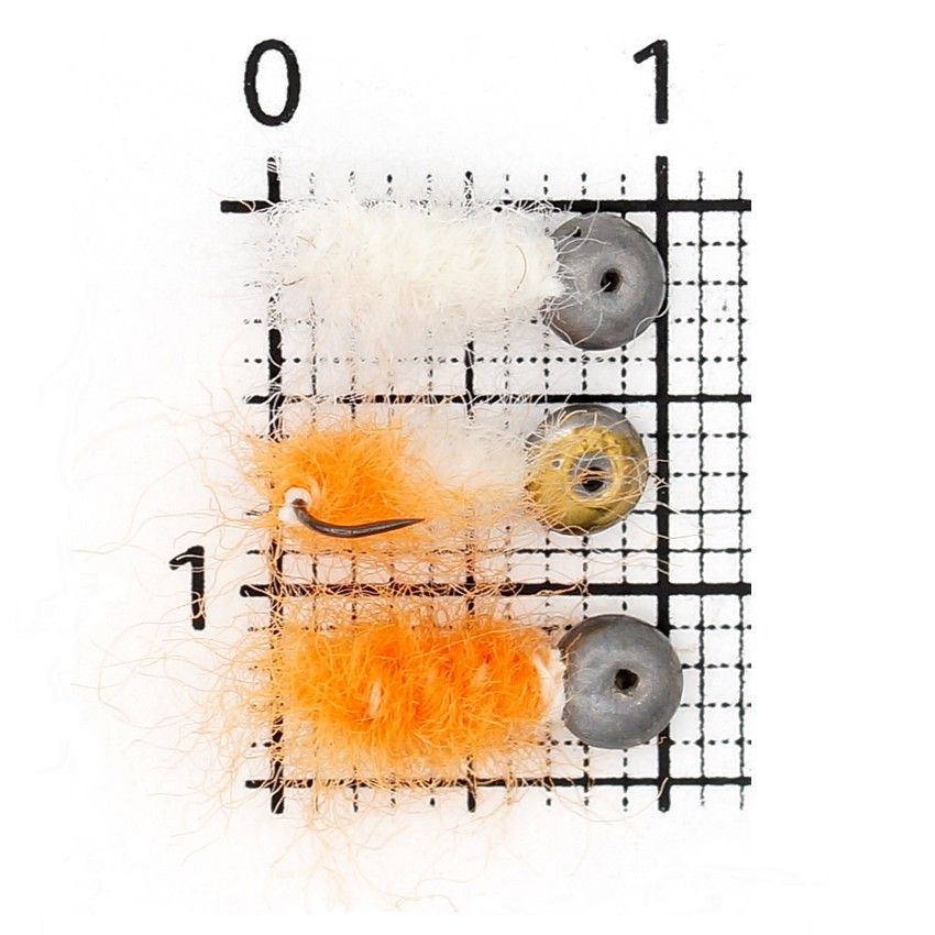113756_2