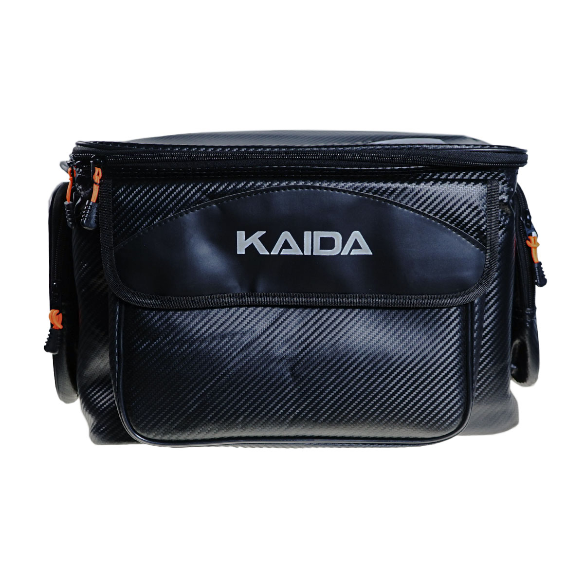 C  Users maria2 Desktop Загрузить 685647_2