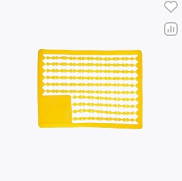 Стопоры для бойлов