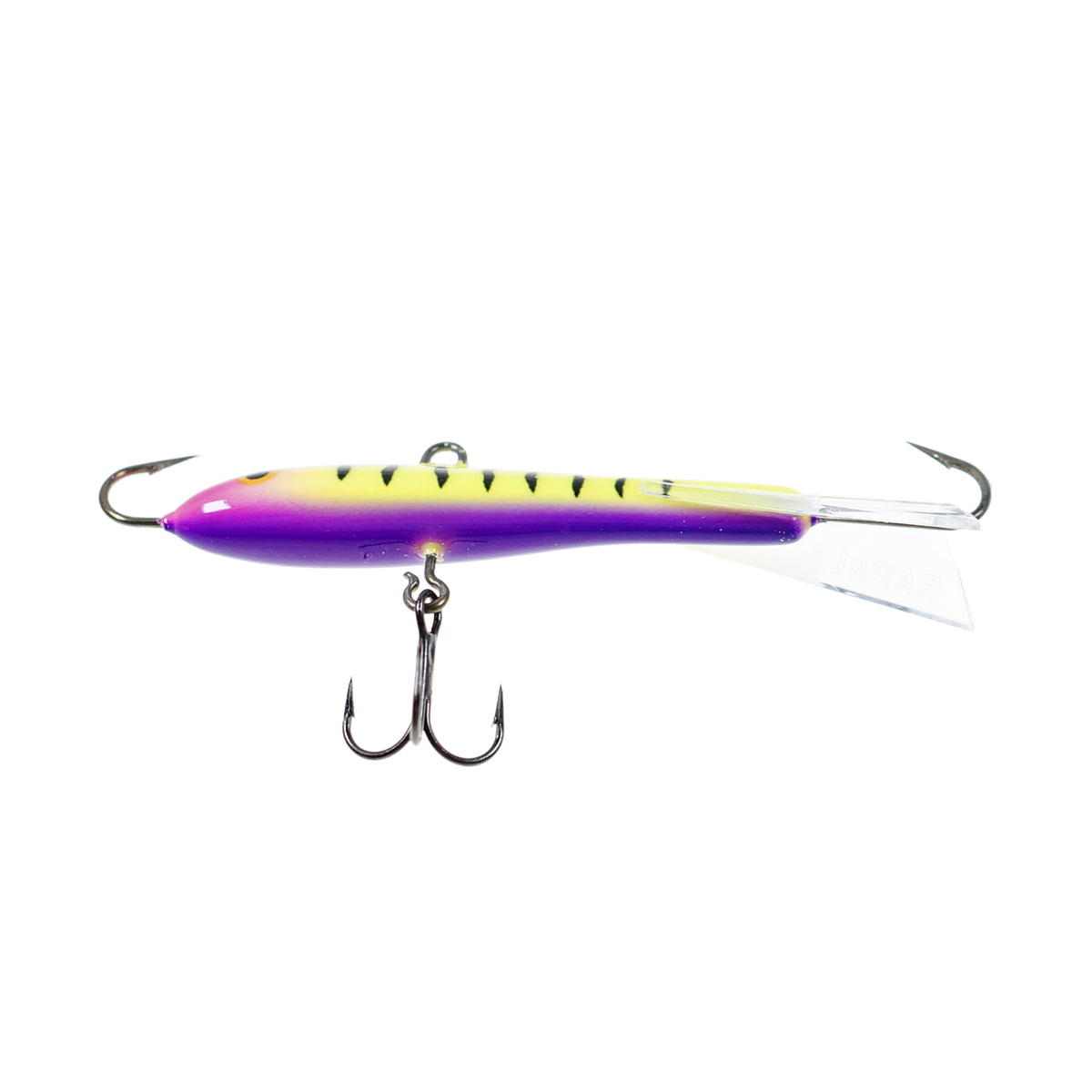 C  Users alexeyt Desktop загрузить 591799_2