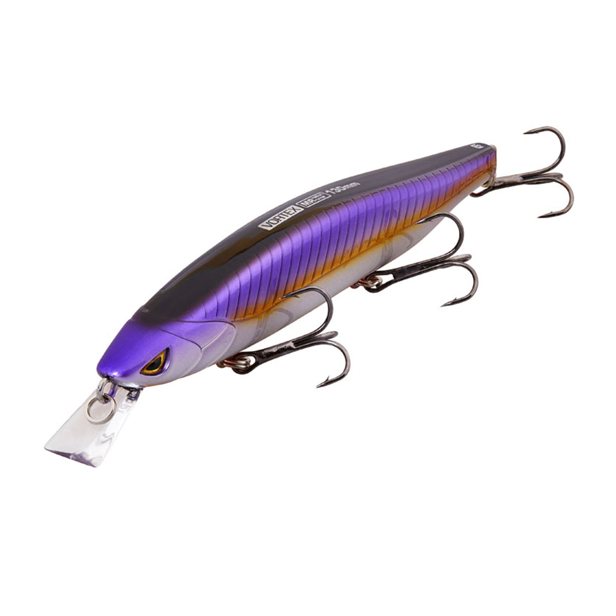 C  Users maria2 Desktop Загрузить 196982_3