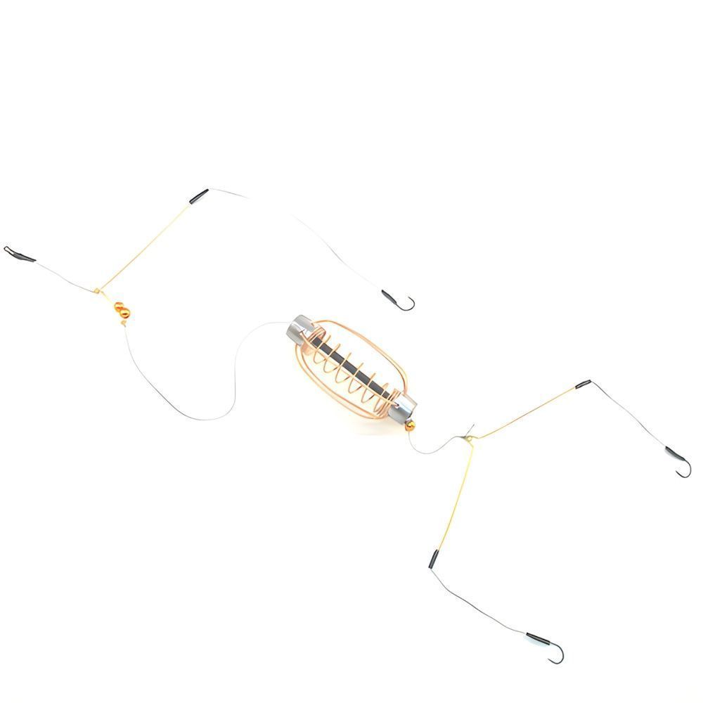 222507_1