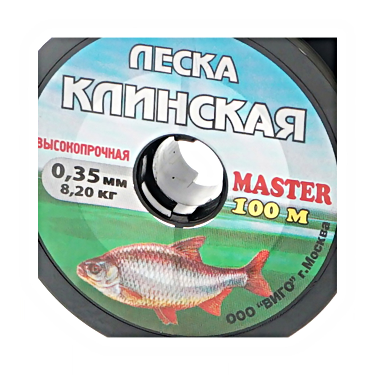 C:\Users\Администратор.WIN-AHHG3B3DIOQ\YandexDisk-ooo-badis\Загрука картинок после обработки\Готовые\407735_3