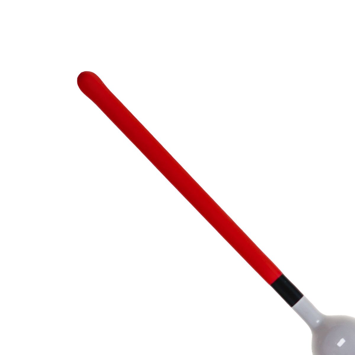 Детальная фотография — Поплавок Wormix полиуретановый 10620 2гр