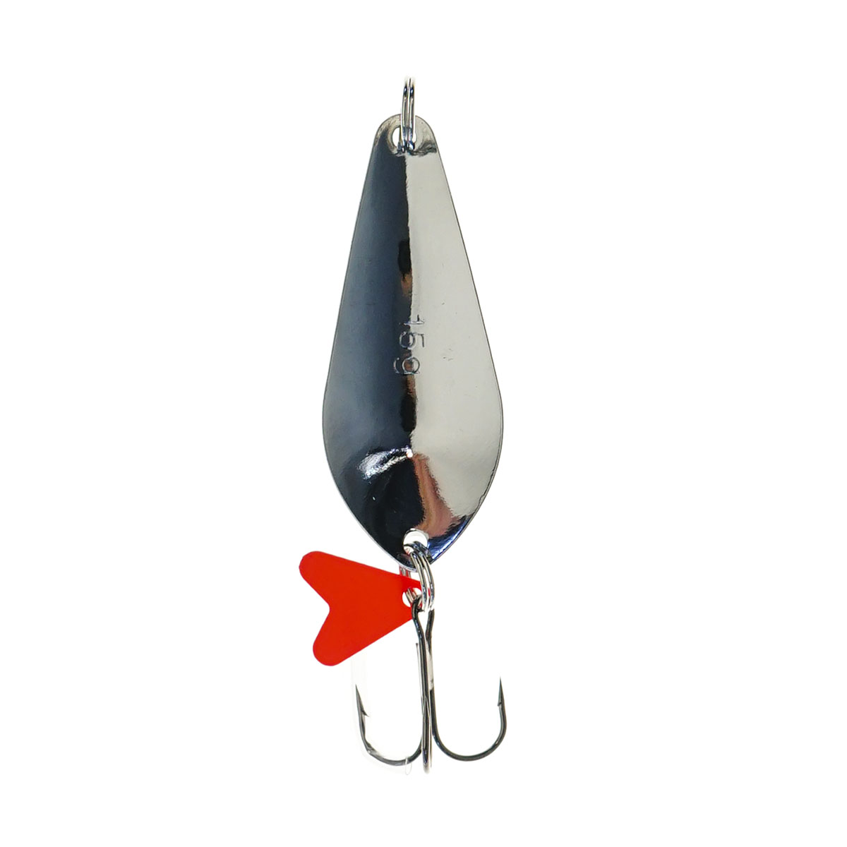 C  Users maria2 Desktop Загрузить 157082_2