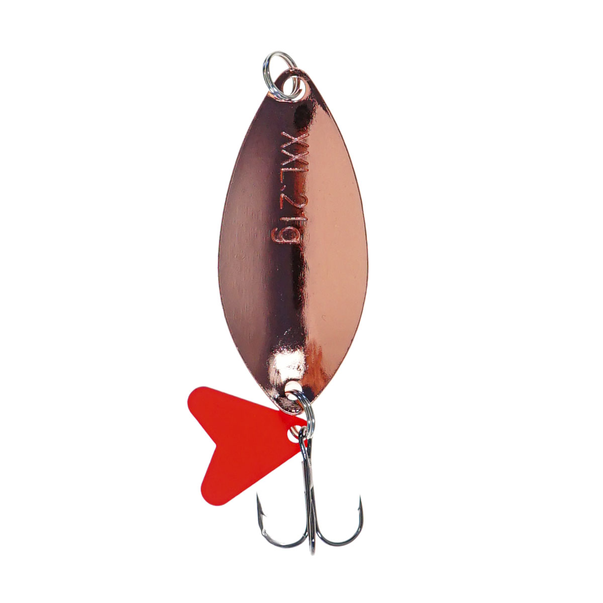 C  Users maria2 Desktop Загрузить 156544_2