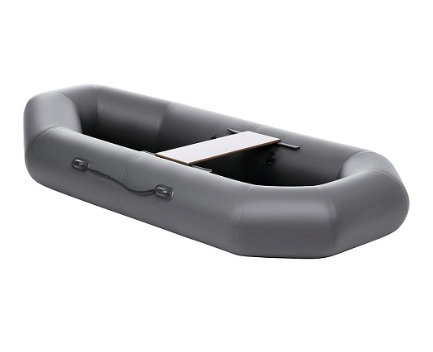 Снимок экрана_12-3-2026_155813_lk.tonar.su