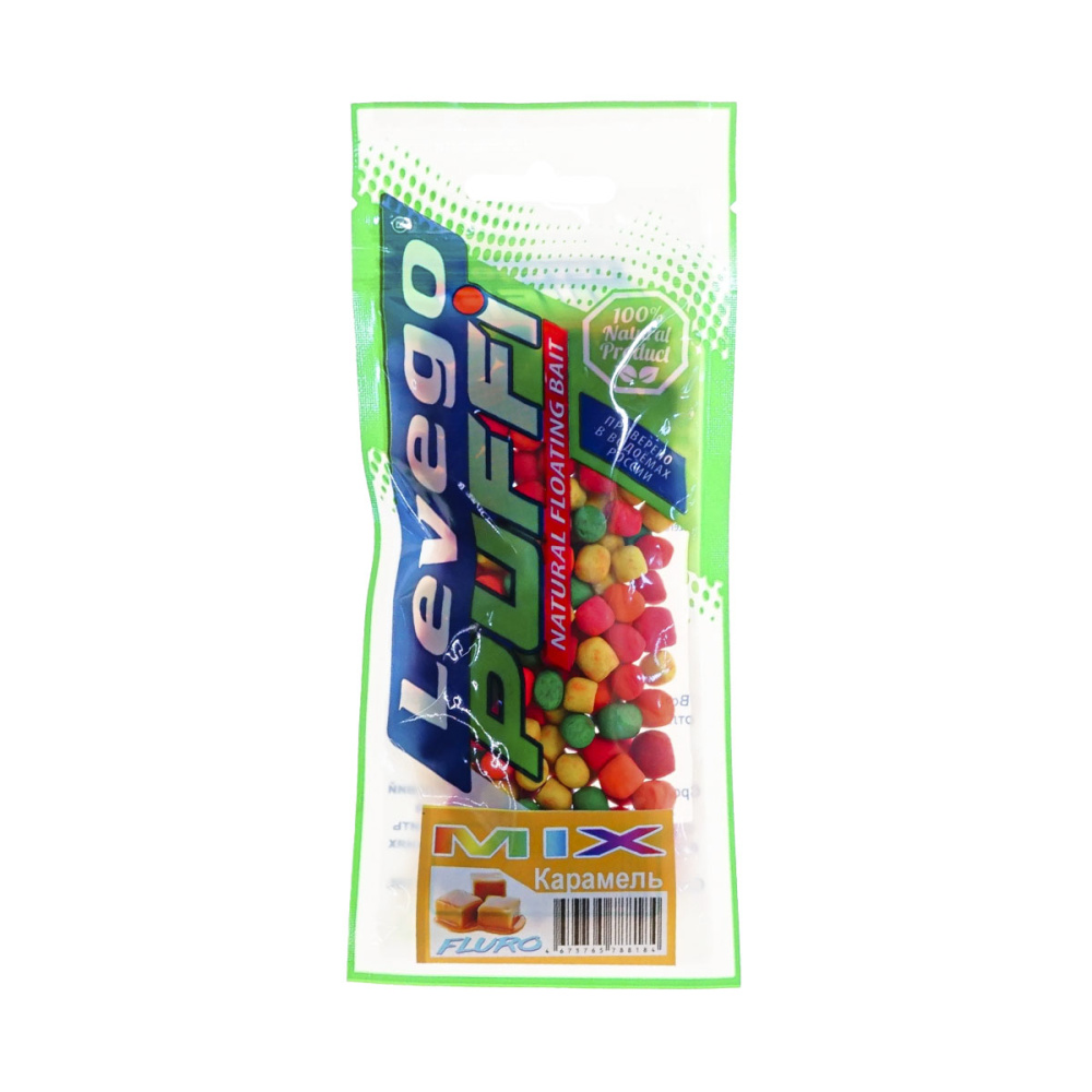 C  Users maria2 Desktop Загрузить 184575_1