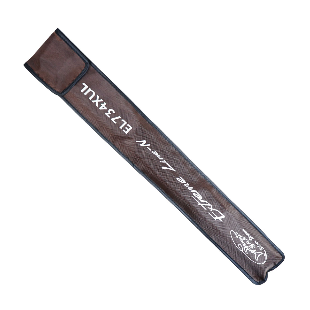 C  Users maria2 Desktop Загрузить 853932_9