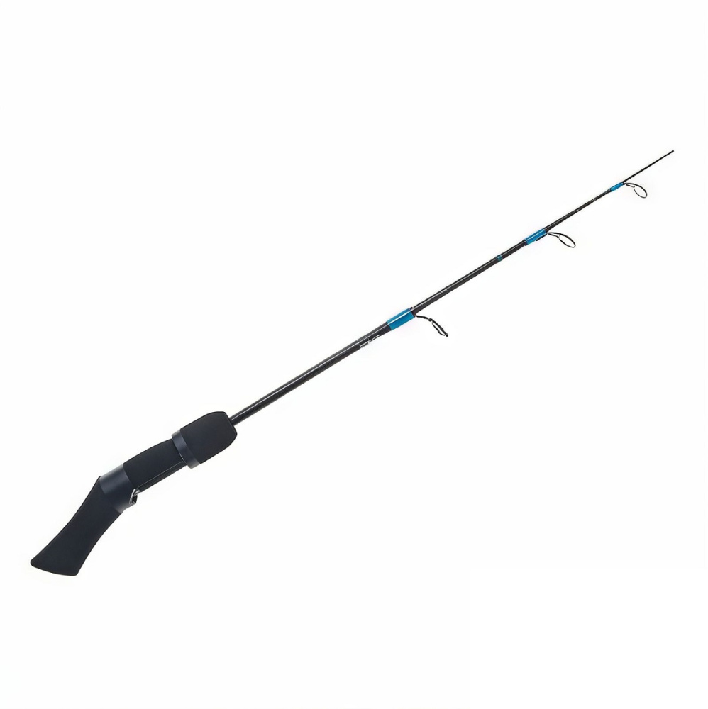 Airbrush-Image-Enhancer (100)