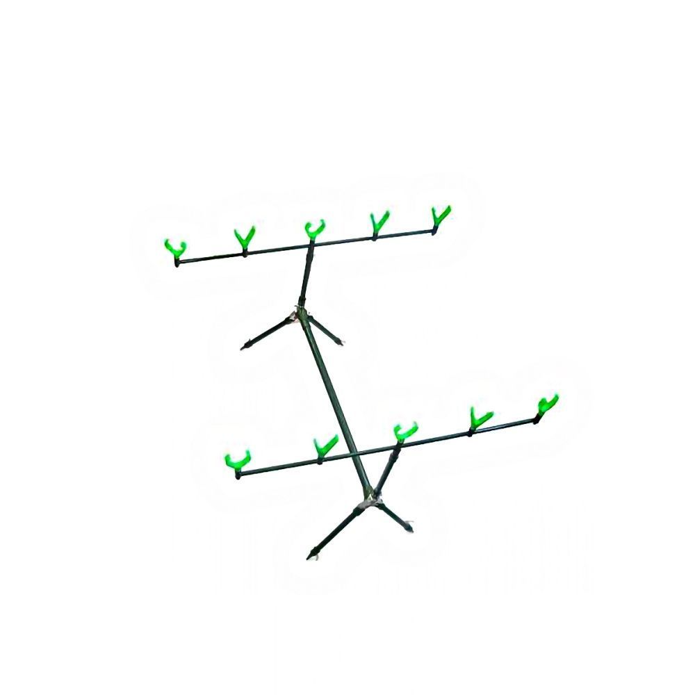 642122_1