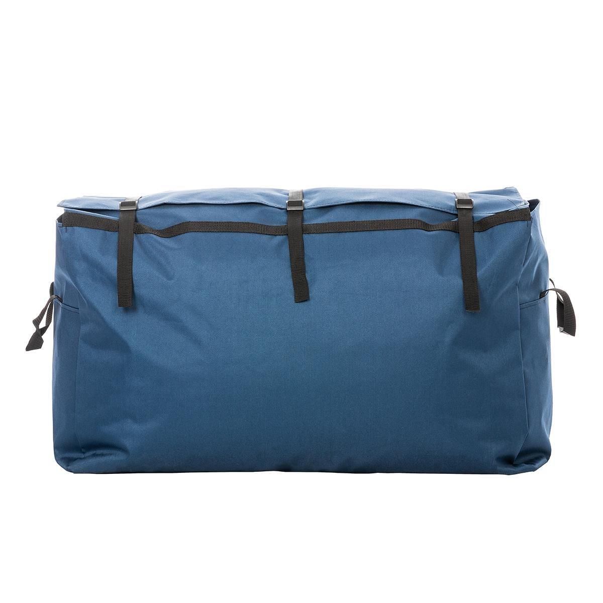 Детальная фотография — Лодка Капитан A330, надувное дно, зеленая (Тонар)