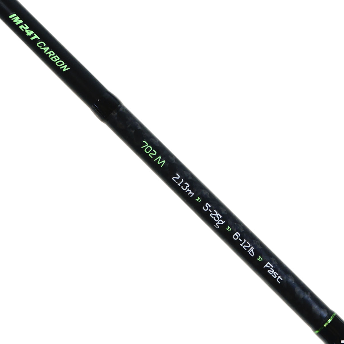 C  Users maria2 Desktop Загрузить 853973_5