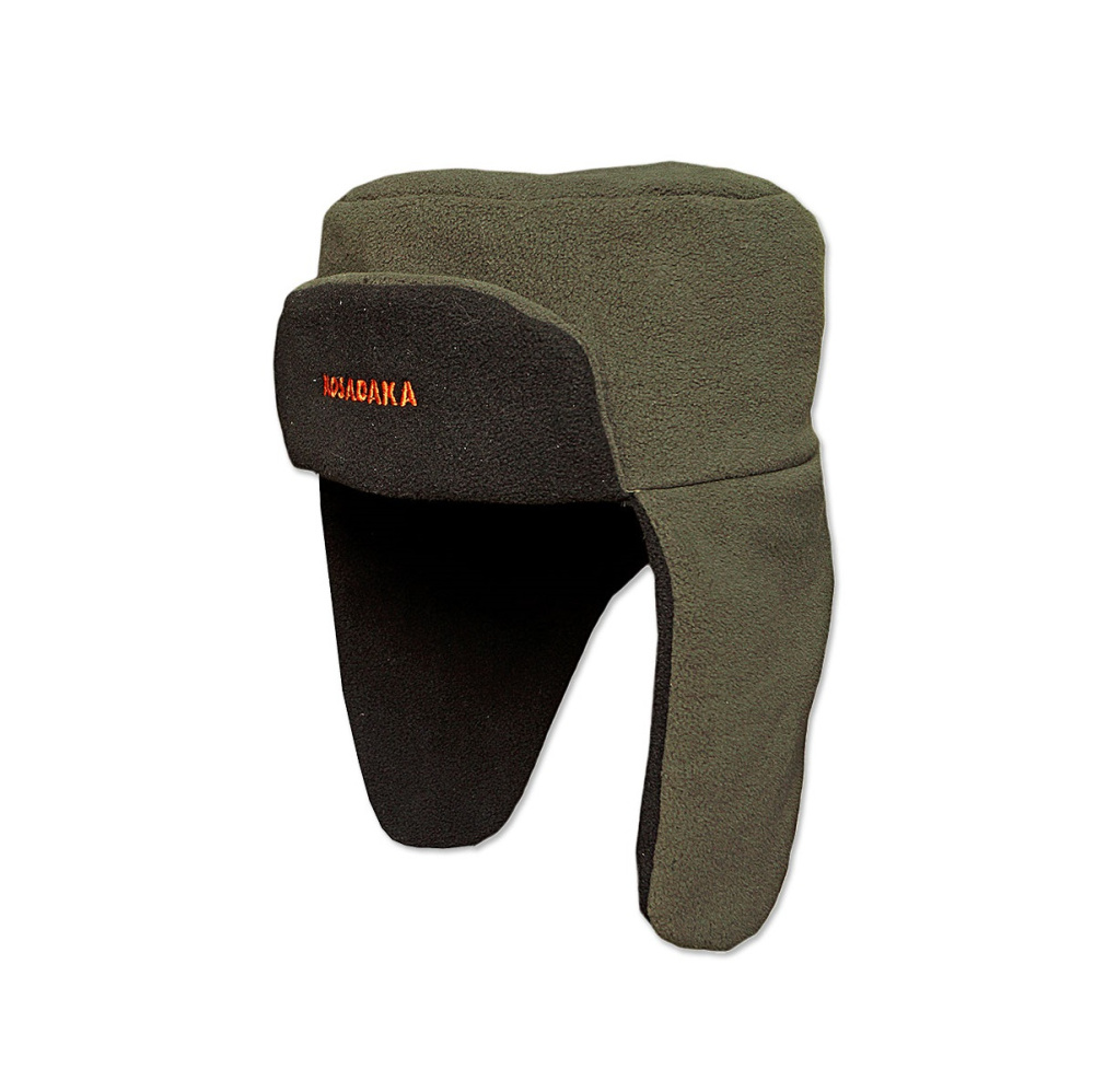 082aa64d46fd811126cefec512d52dab