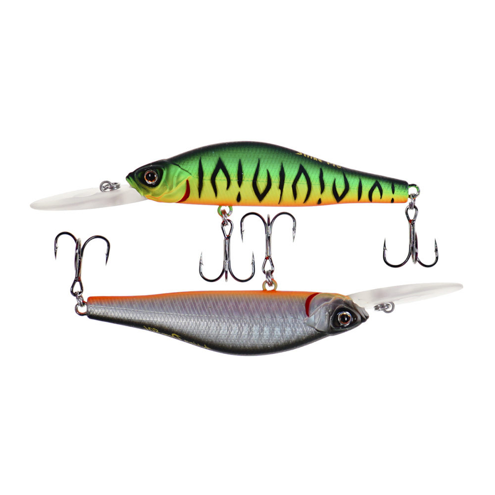 C  Users maria2 Desktop Загрузить 5357215_1