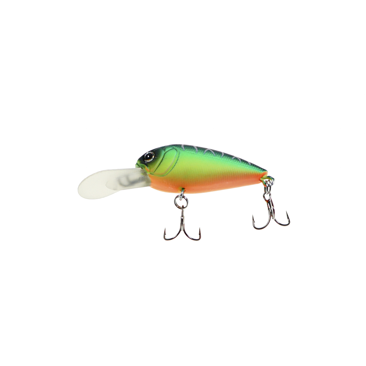 C  Users maria2 Desktop Загрузить 536414_2