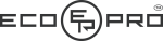 EcoPro