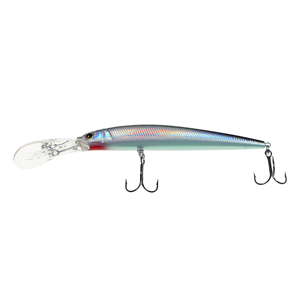 C  Users maria2 Desktop Загрузить 536474_2