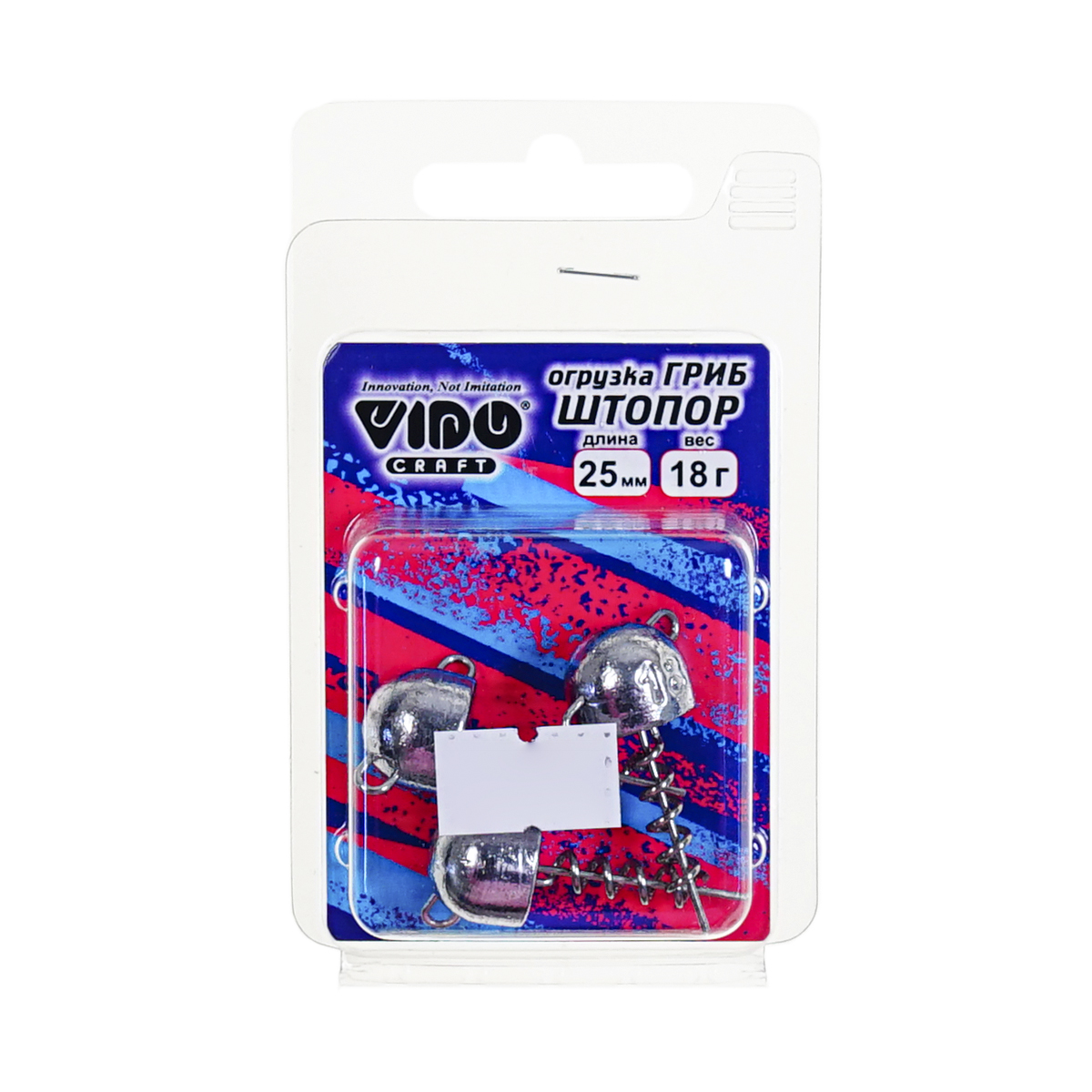 C  Users maria2 Desktop Загрузить 223014_3