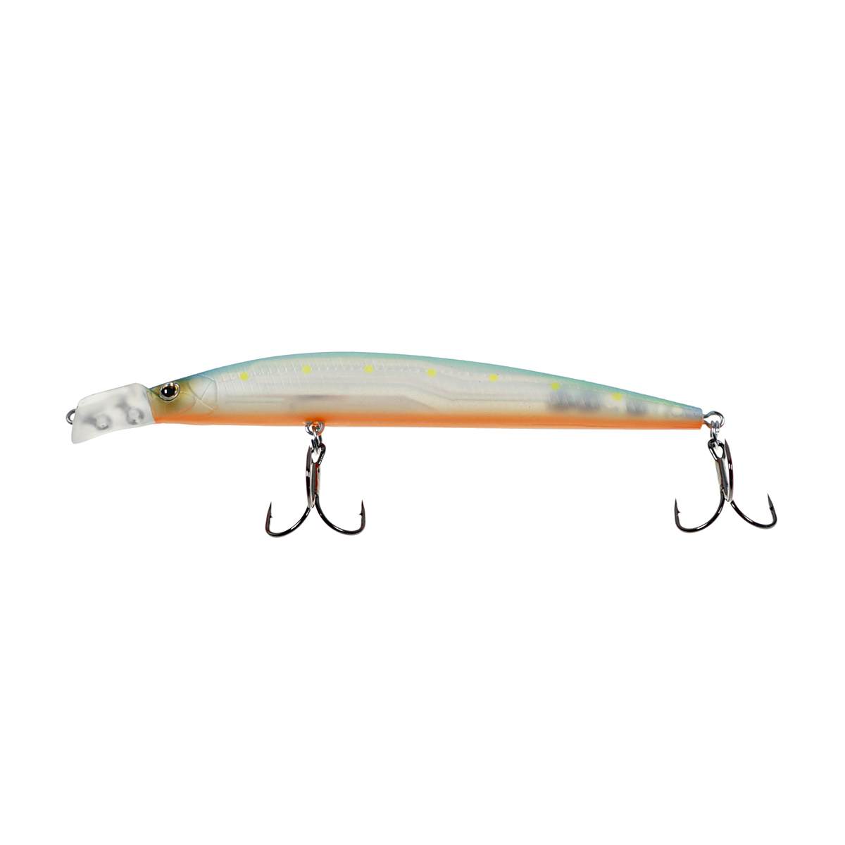 C  Users alexeyt Desktop Загрузить Strike Pro 533300_2