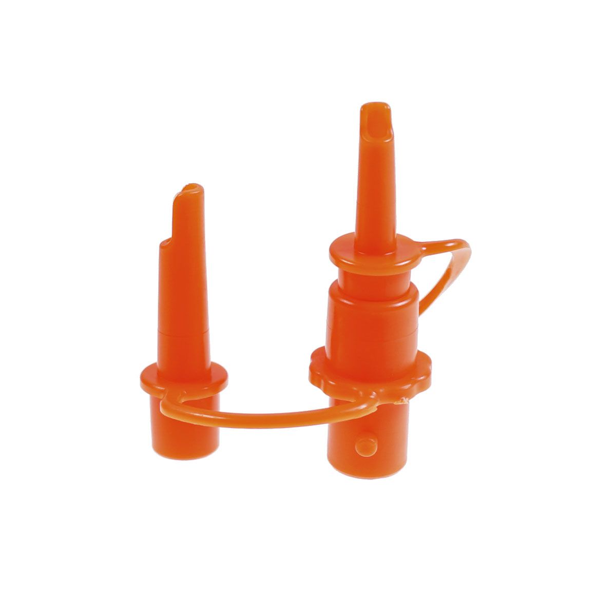 C  Users maria2 Desktop Загрузить 470325_3