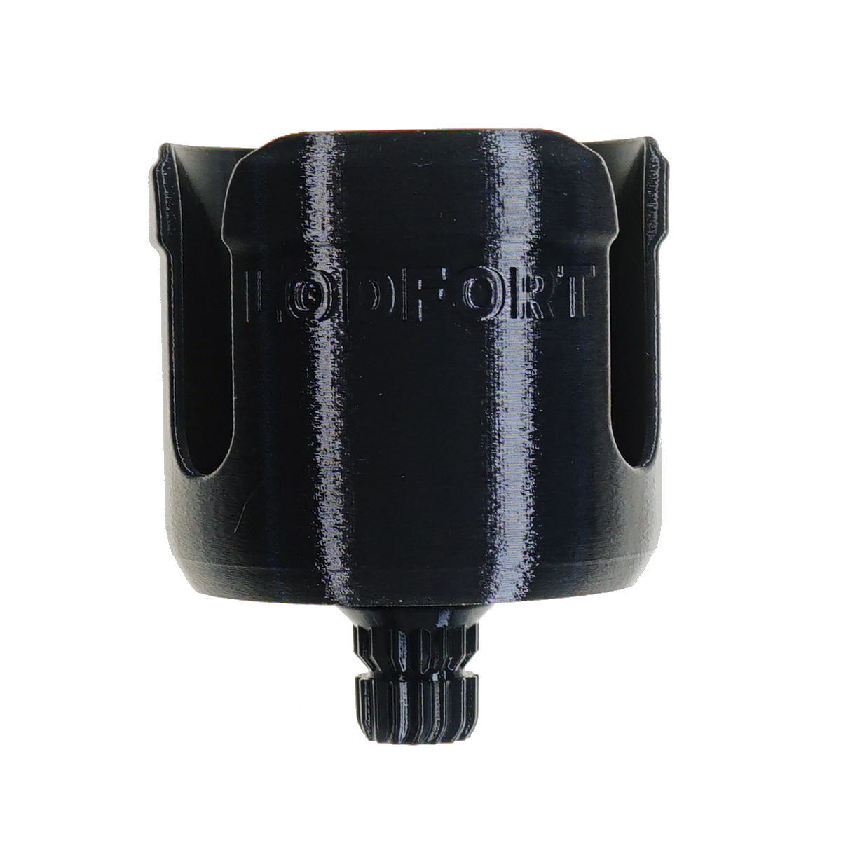 C  Users maria2 Desktop Загрузить 641223_2