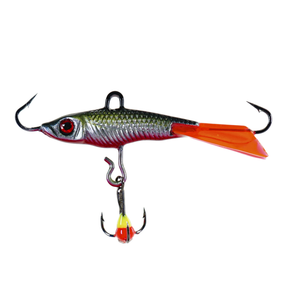 C  Users alexeyt Desktop Балансир KDF 647987_0