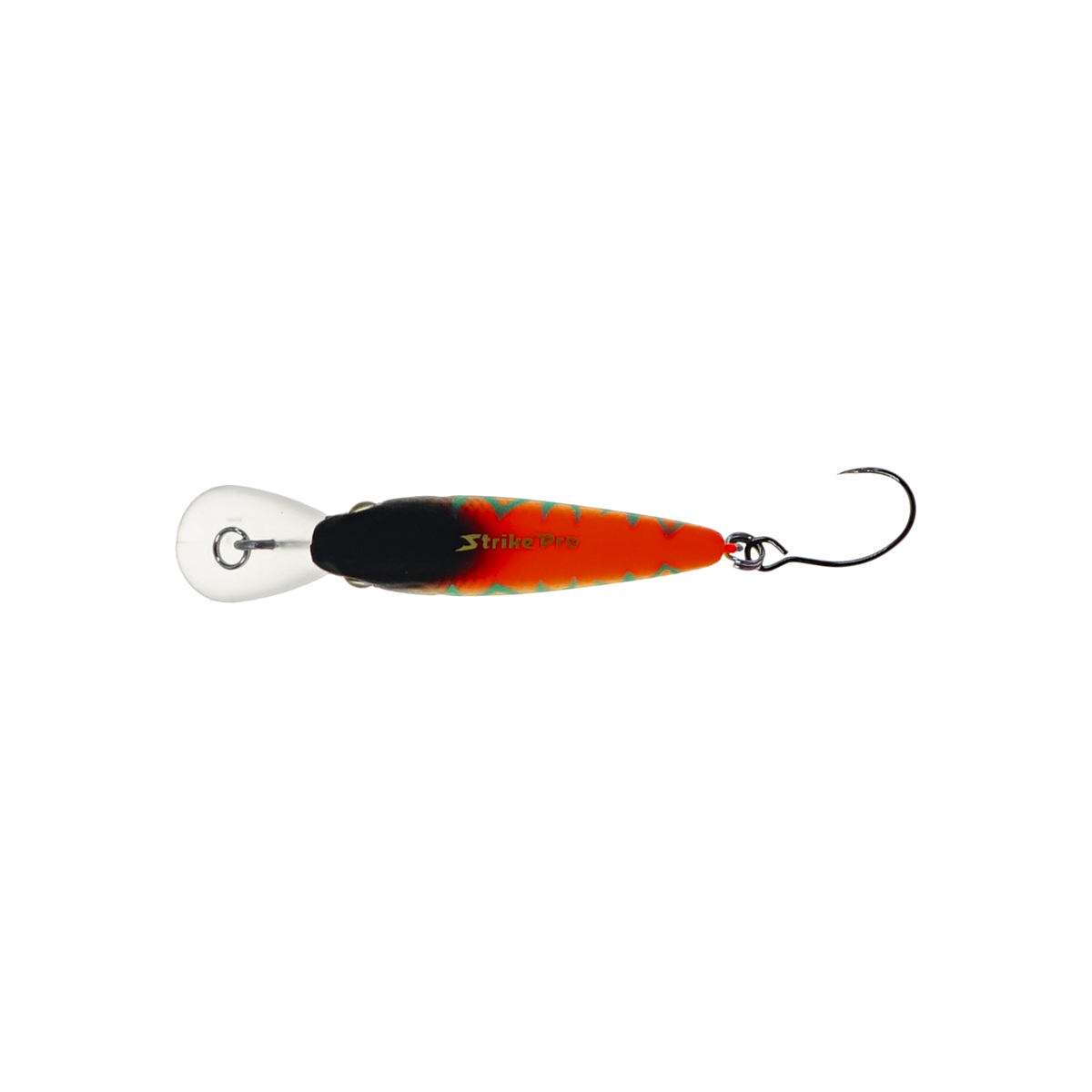 C  Users maria2 Desktop Загрузить 539746_3