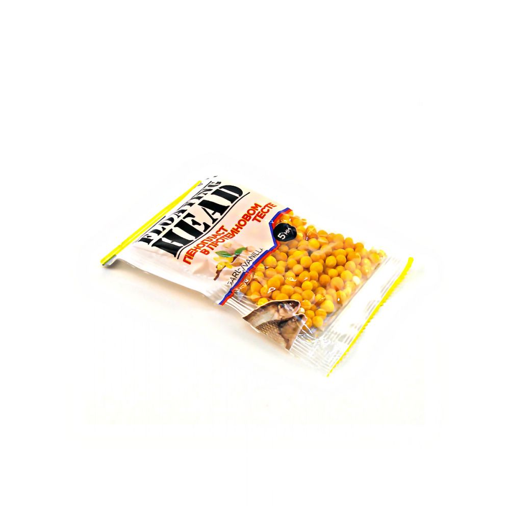 186351_1
