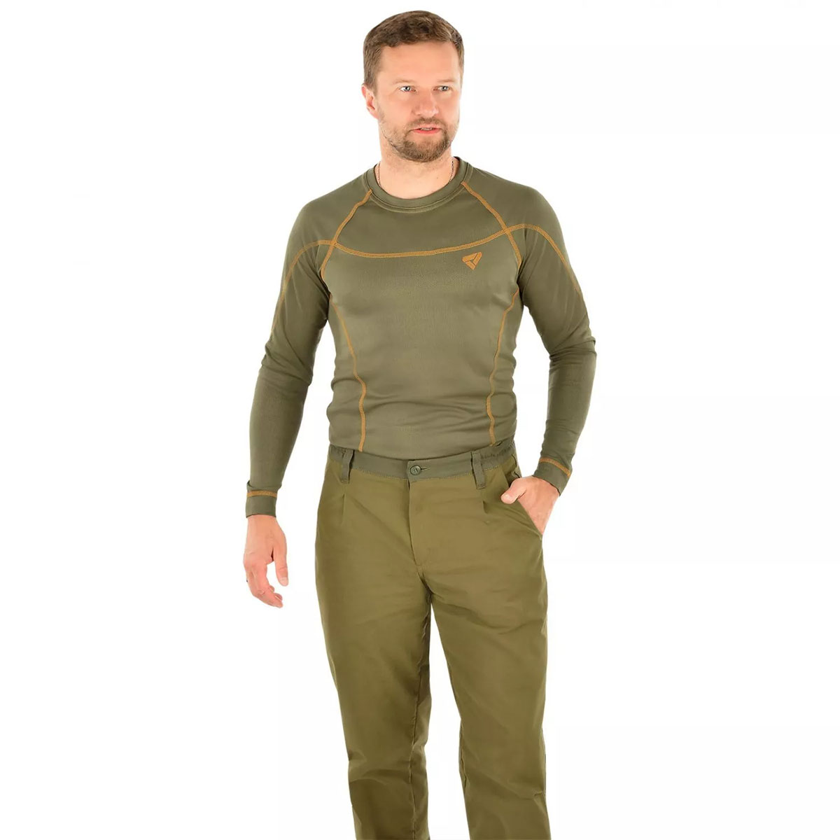 C  Users maria2 Desktop Загрузить 576518_11