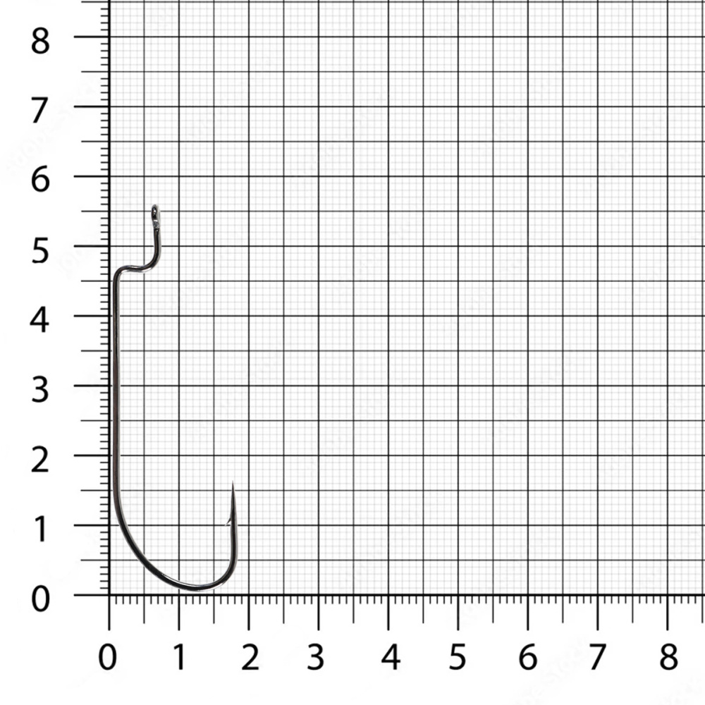 105028+3