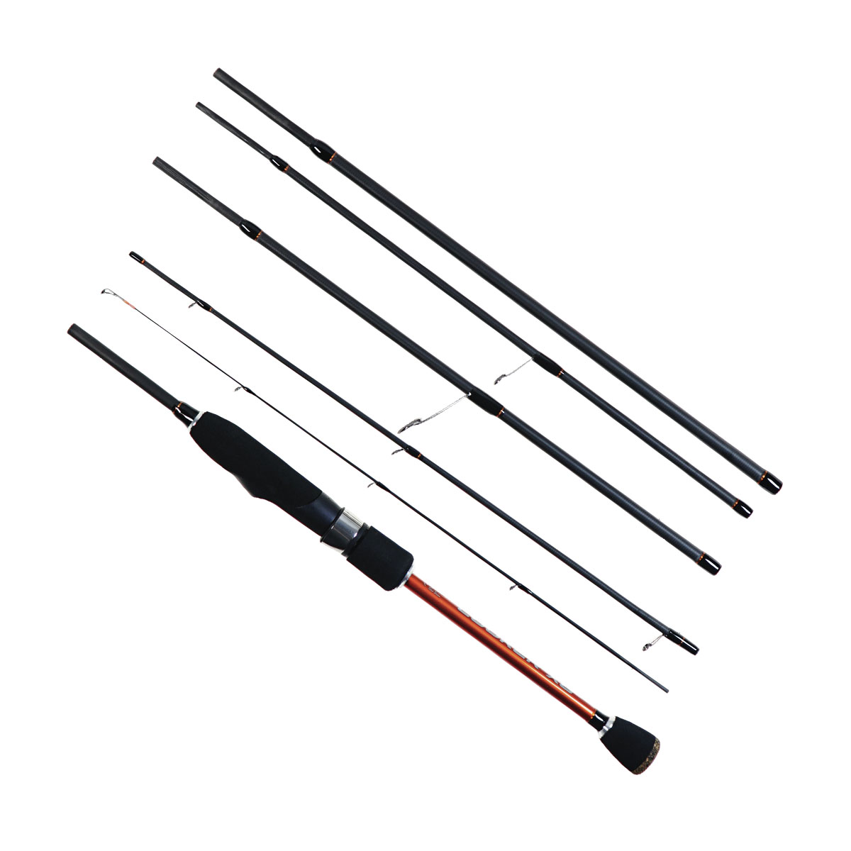 C  Users maria2 Desktop Загрузить 853952_2