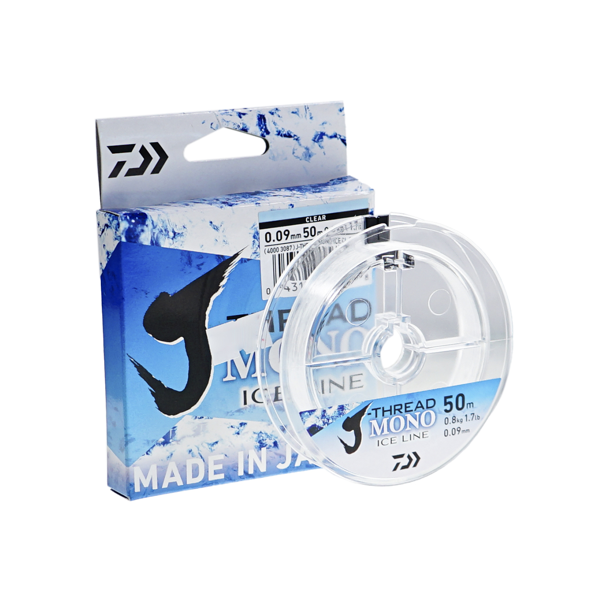 C  Users alexeyt Desktop Леска 406833_2