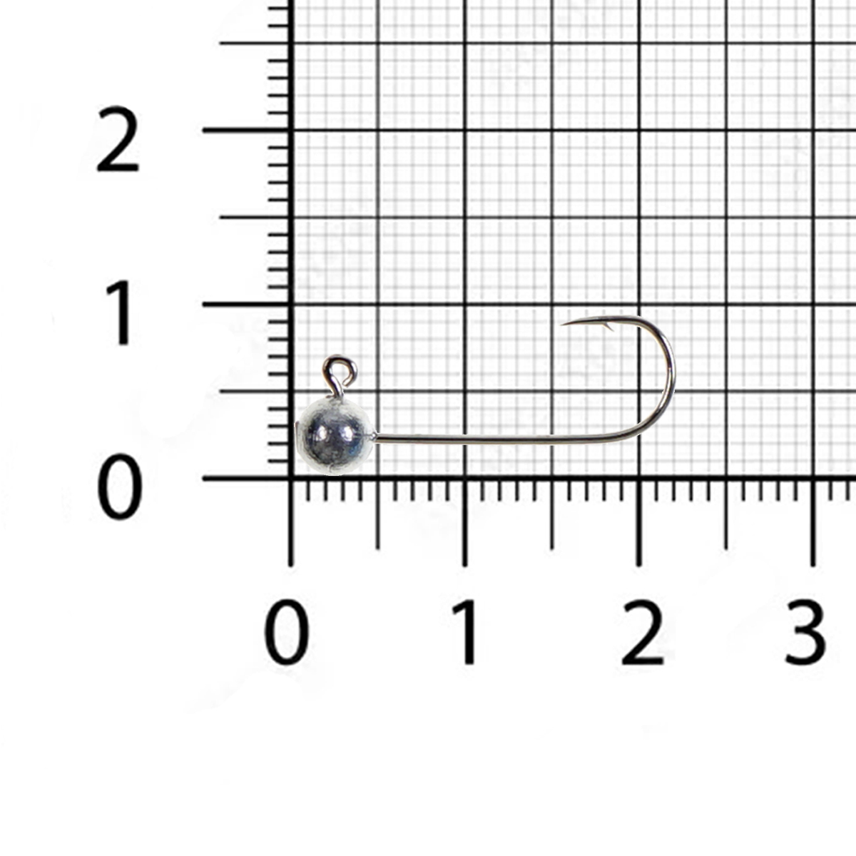 105928_2