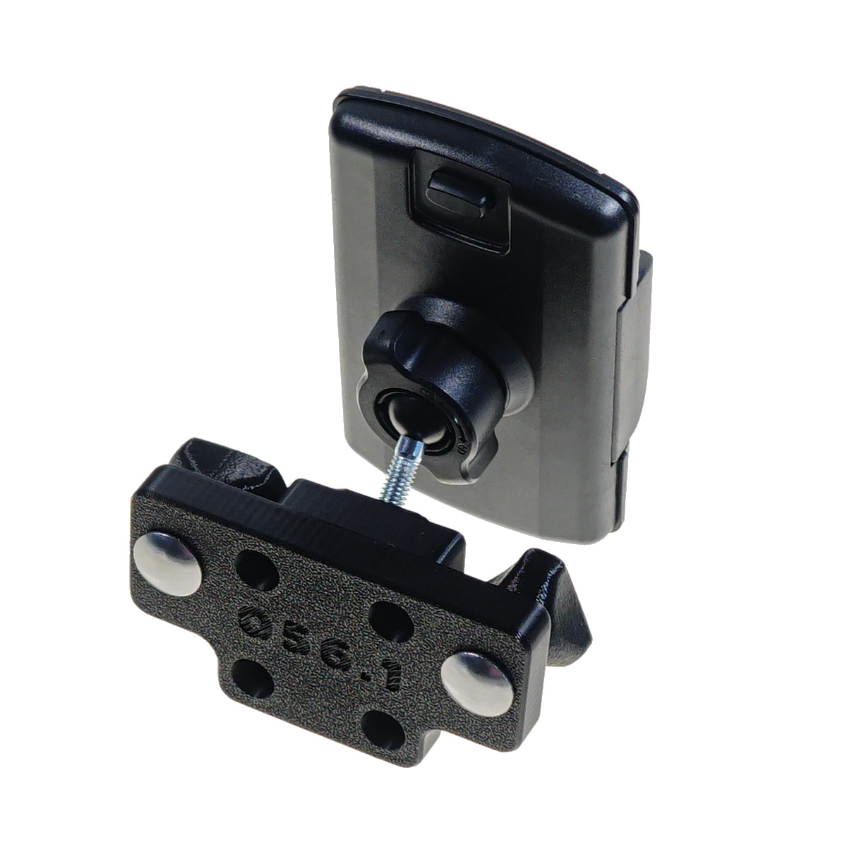 C  Users maria2 Desktop Загрузить 641226_3