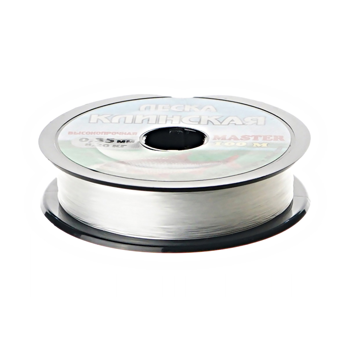 C:\Users\Администратор.WIN-AHHG3B3DIOQ\YandexDisk-ooo-badis\Загрука картинок после обработки\Готовые\407735_1