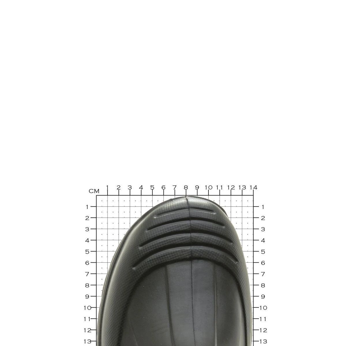 563401_6