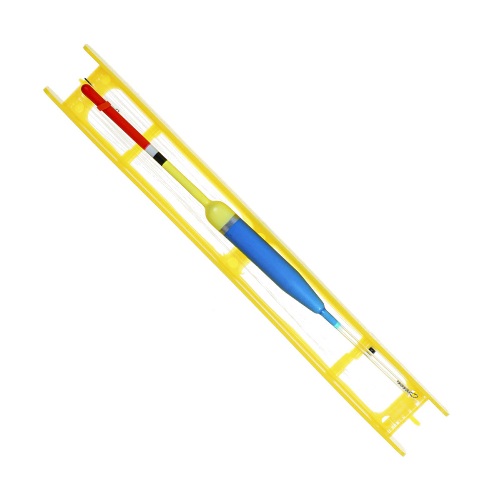 C  Users maria2 Desktop Загрузить 311203_1