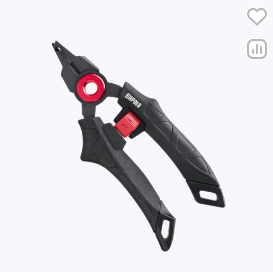  Плоскогубцы