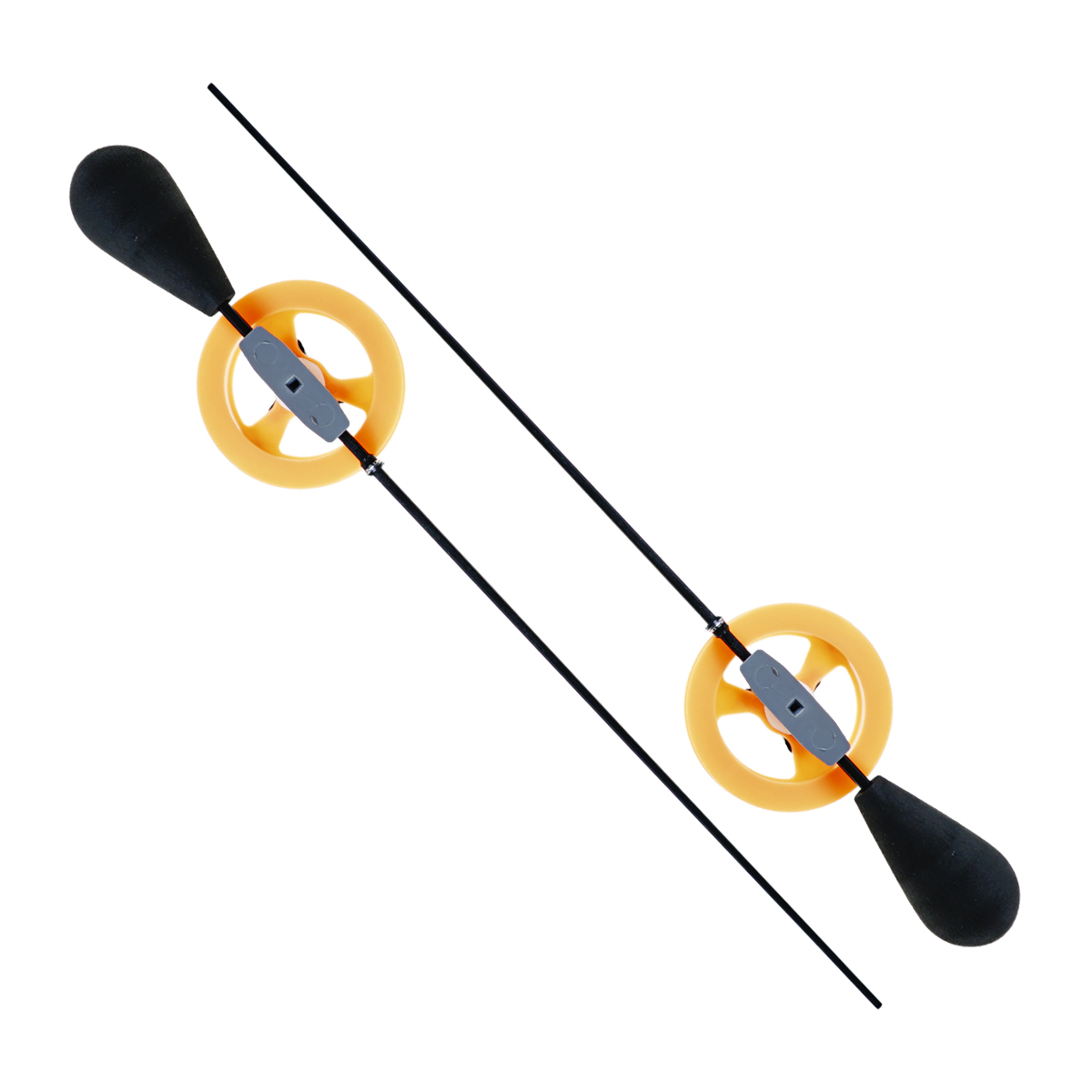 C  Users alexeyt Desktop Новая папка (2) 313364_3