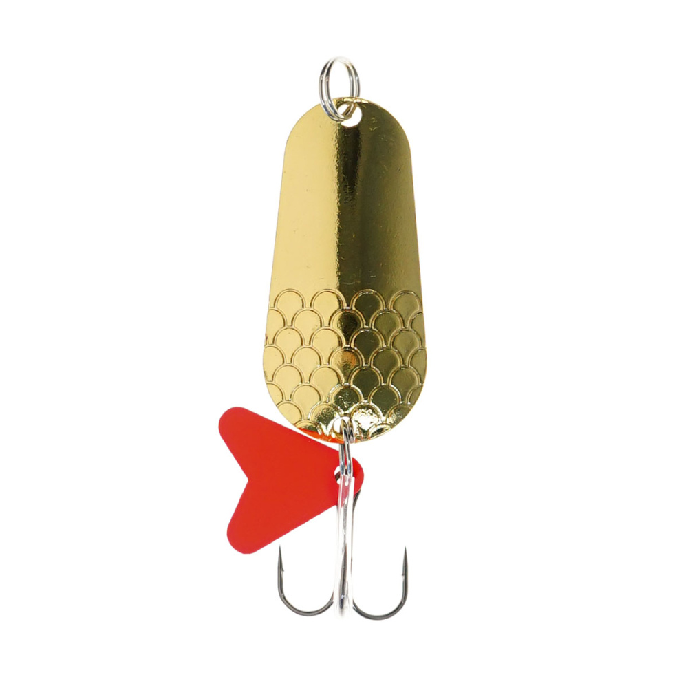 C  Users maria2 Desktop Загрузить 156653_1