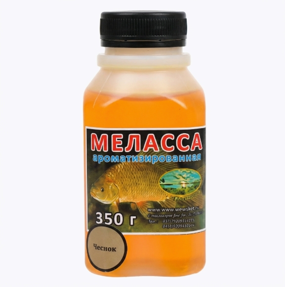 Ароматизаторы Фиш Гармония