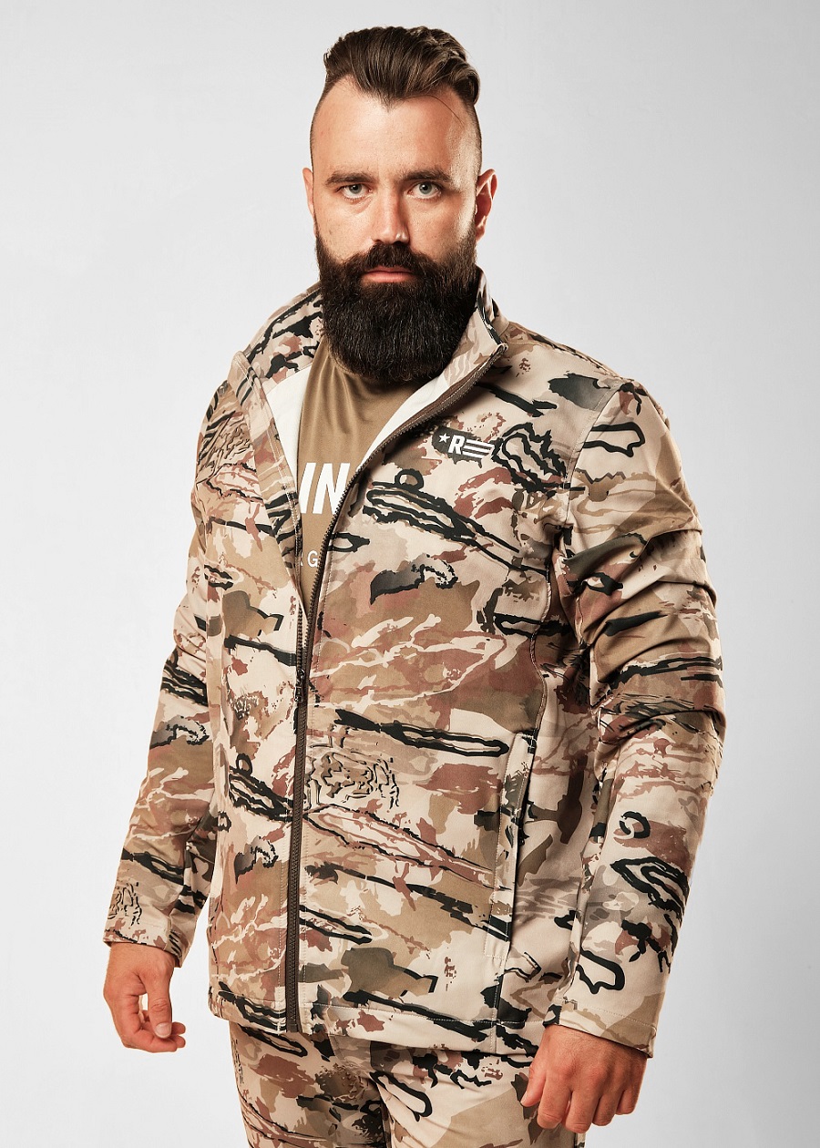 7u62beh3gtharackyl48cm1ycqakfcc1