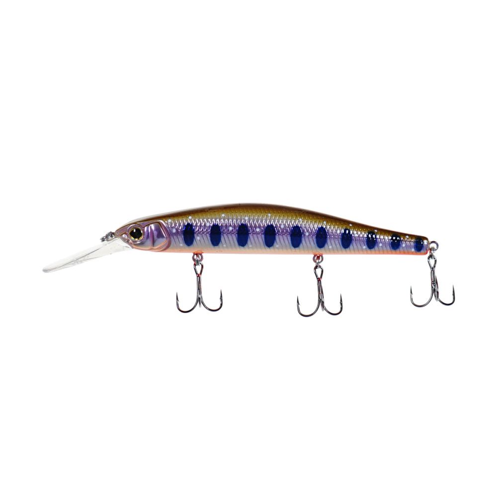 C  Users maria2 Desktop Загрузить 535838_1