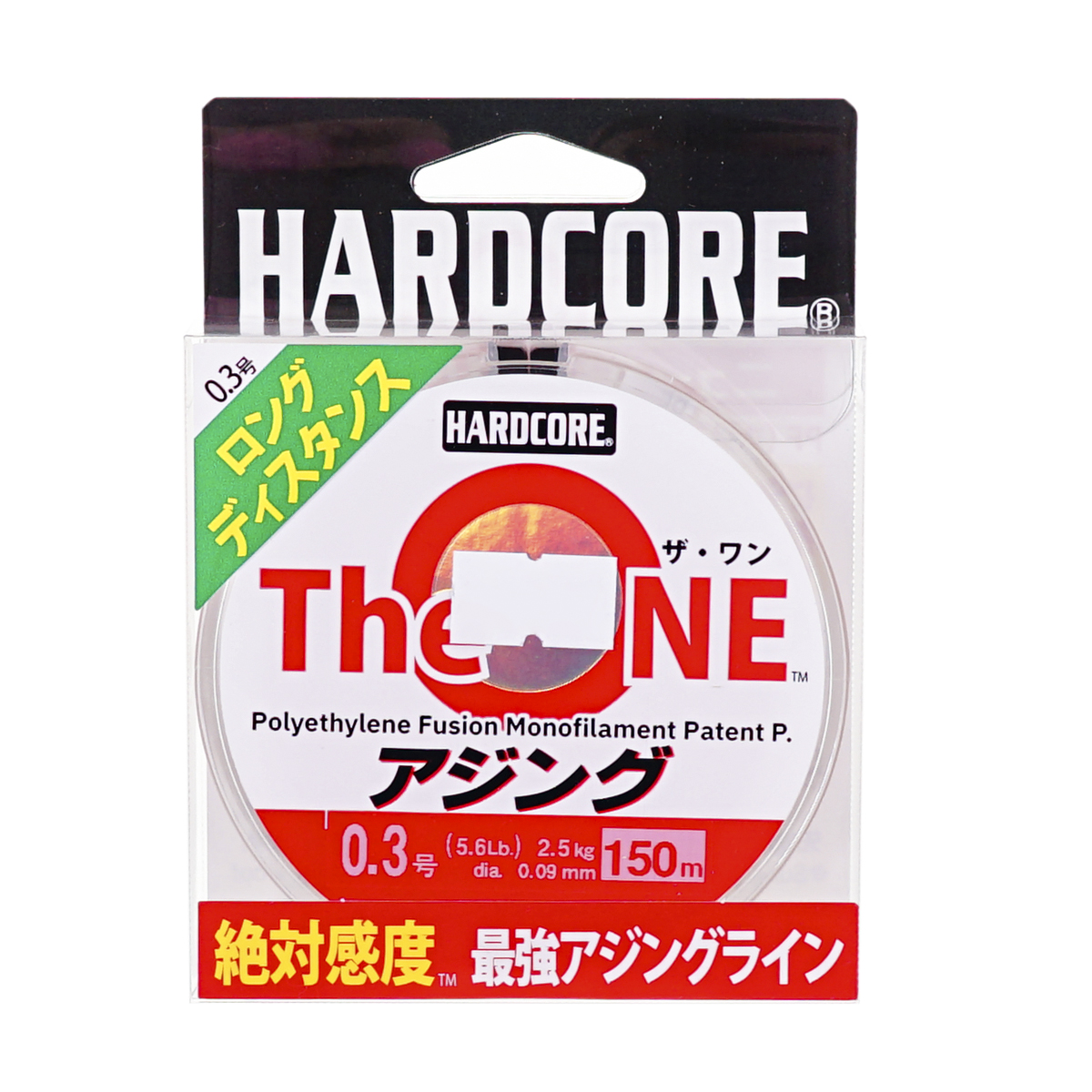 C  Users alexeyt Desktop 1с 200371_4