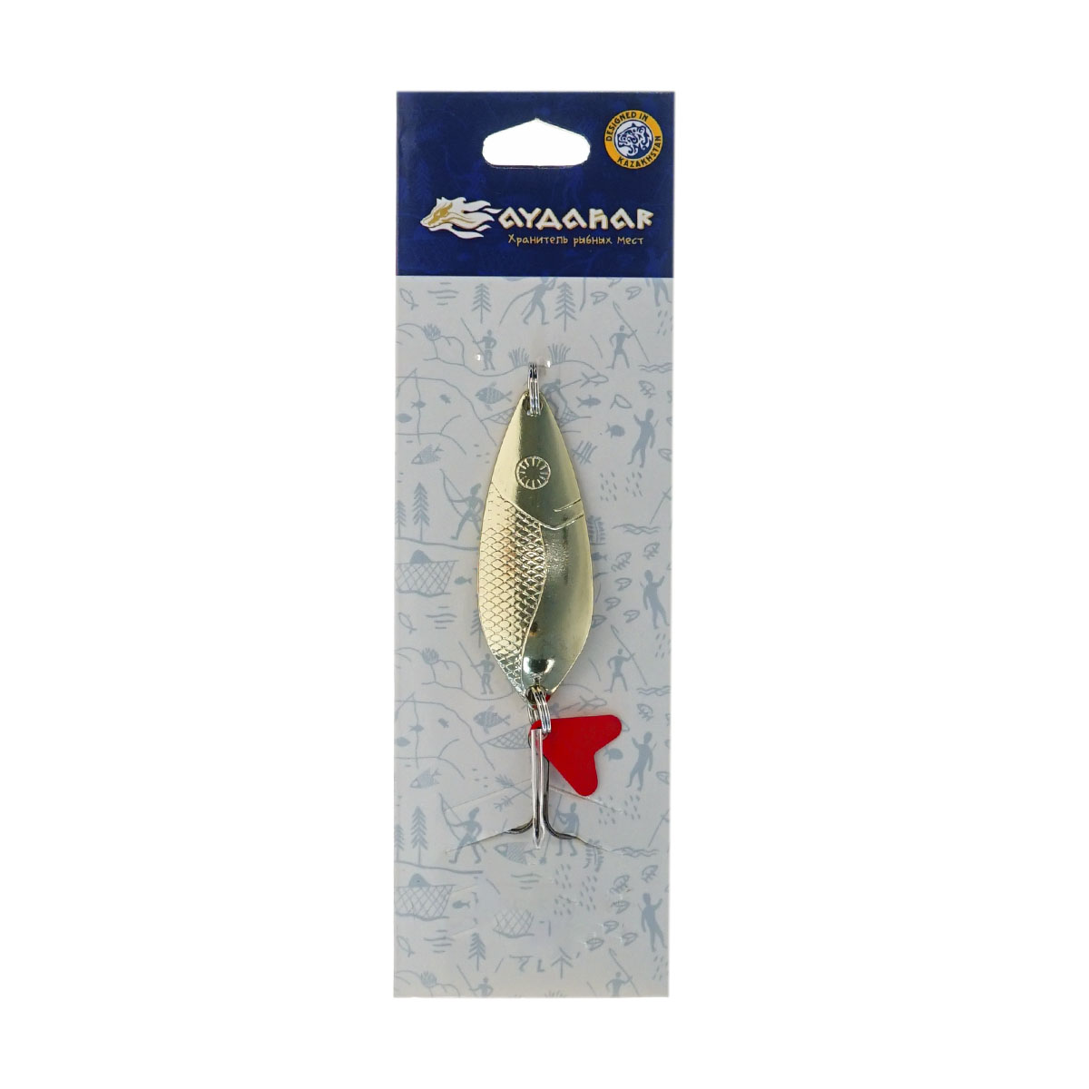 C  Users maria2 Desktop Загрузить 156552_3