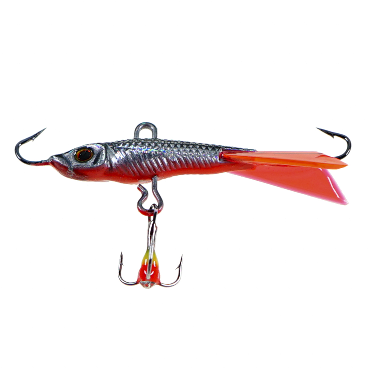 C  Users alexeyt Desktop Балансир KDF 647984_2