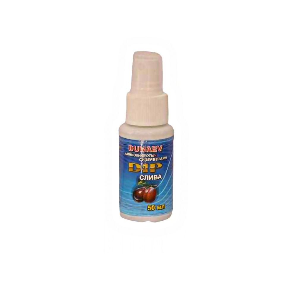182153_1