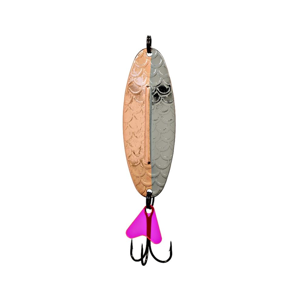 134030_1